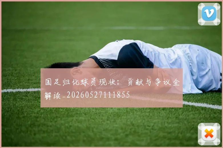 国足归化球员现状:贡献与争议全解读_20260527111855